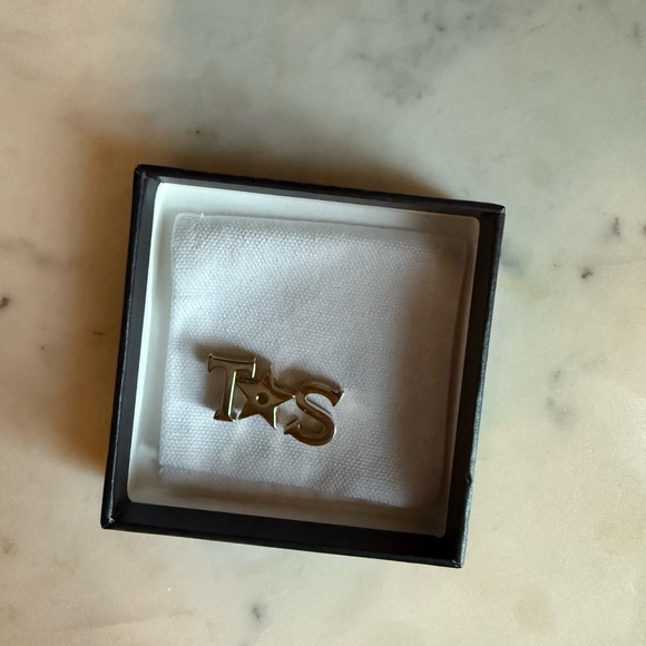 *SOLD* - Picture 7 of 16